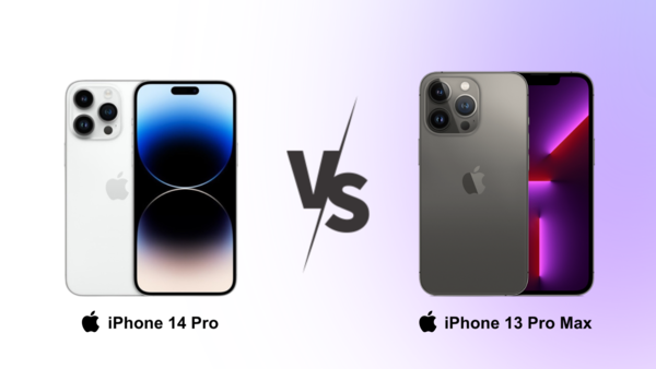 iPhone 13 Pro Max vẫn là sự lựa chọn đáng cân nhắc ngay cả khi iPhone 14 Pro ra mắt